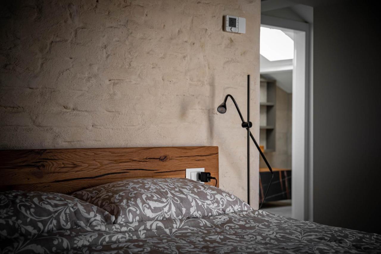 Palazzo '900 Design Flats - Il Prato Daire Padova Dış mekan fotoğraf